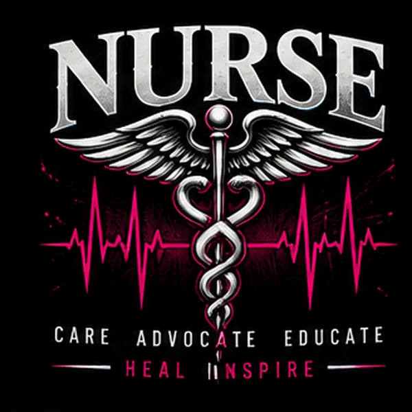 Nurse: Care, Advocate, Educate